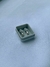 ARTa-011 - comprar online