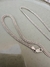 ART-091 - comprar online