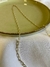 ART-233 - comprar online