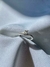 ART-144 - comprar online