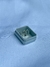 ARTa-002 - comprar online