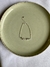 ART-174 - comprar online