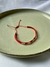 ART-115 - comprar online