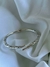 ART-202 - comprar online
