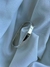 ART-210 - comprar online