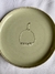 ART-181 - comprar online