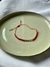 ART-163 - comprar online