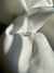 ART-197 - comprar online