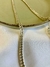 ART-231 - comprar online