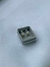 ARTa-014 - comprar online