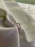 ART-223 - comprar online