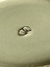 ART-171 - comprar online