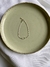 ART-176 - comprar online