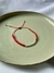 ART-114 - comprar online