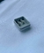 ARTa-009 - comprar online