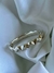 ART-206 - comprar online