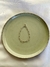 ART-111 - comprar online