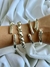 ART-206 - tienda online