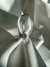 ART-195 en internet