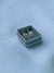 ARTa-021 - comprar online