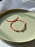 ART-162 - comprar online