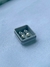 ARTa-027 - comprar online