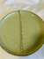 ART-230 - comprar online