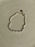 ART-178 - comprar online