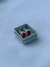 ARTa-035 - comprar online