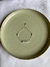 ART-175 - comprar online
