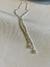 ART-184 - tienda online