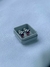 ARTa-024 - comprar online