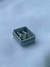 ARTa-029 - comprar online