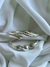ART-204 - tienda online