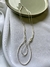 ART-185 - comprar online