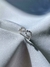 ART-139 - comprar online
