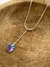 ART-004 - comprar online