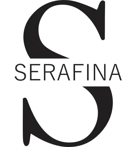 Serafina