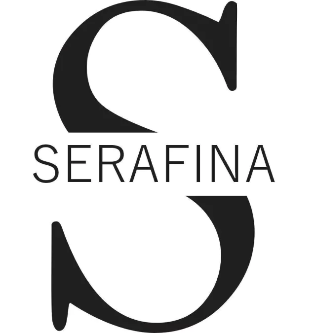 Serafina