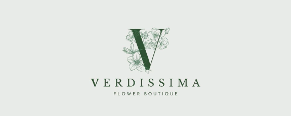 Verdissima