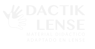 Dactik Lense 
