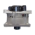Alternador Renault Master 2.5 2000 Em Diante - 125a - Só Elétrica