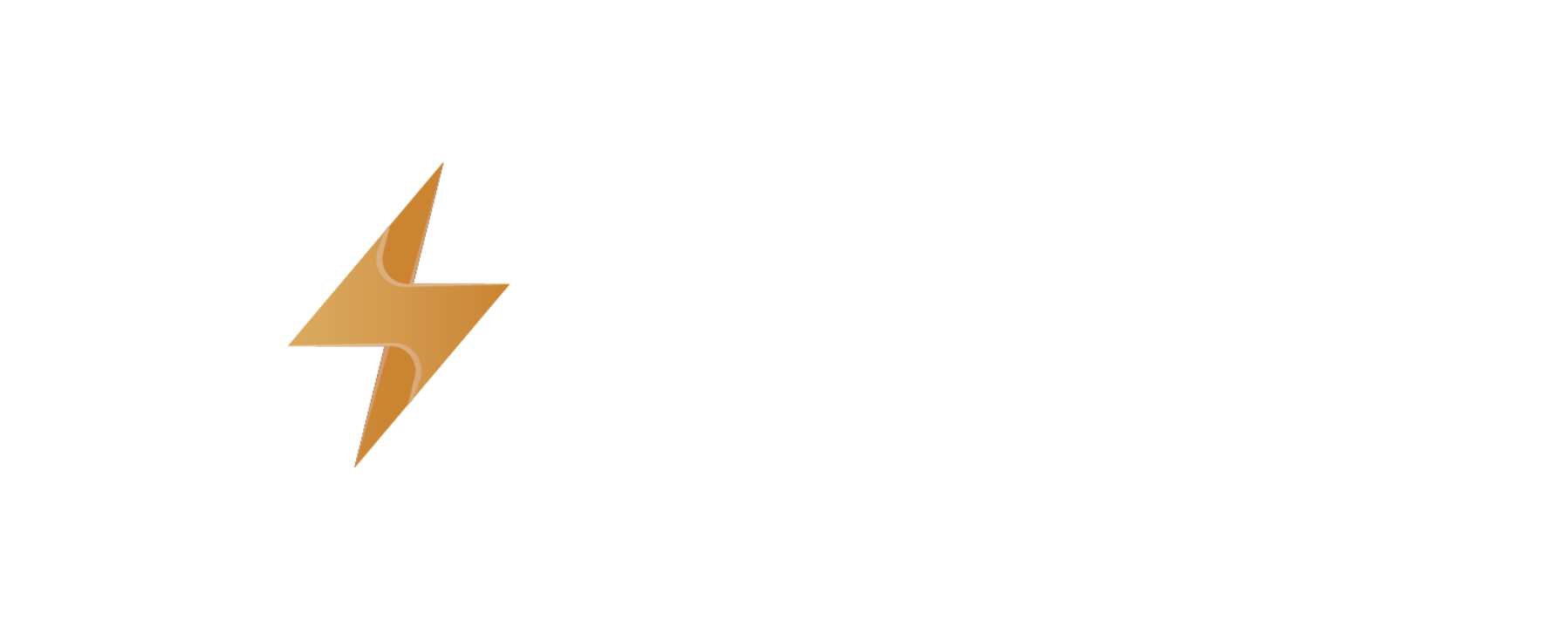 Só Elétrica