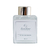 Difusor de varetas Lembranças Profundas 100ml