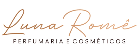 Luna Romê Perfumaria e Cosméticos