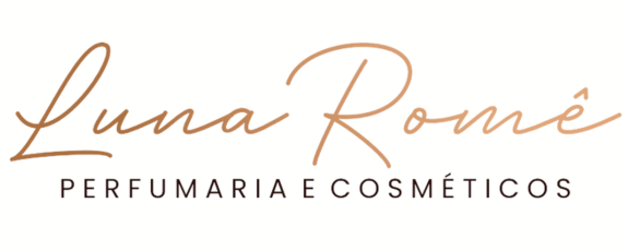 Luna Romê Perfumaria e Cosméticos