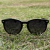 URBAN PRETO / PRETO DEGRADÊ - comprar online