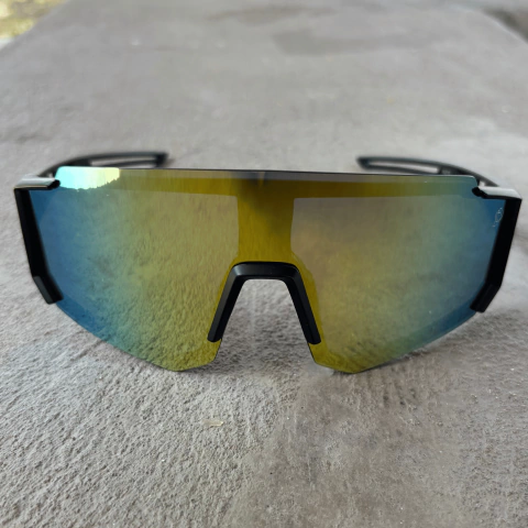 SMASH PRETO / CAMALEÃO - comprar online