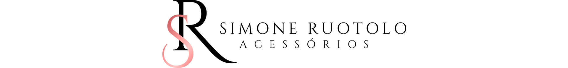SR Acessórios