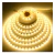 Tira LED 4040 Interior IP20 Luz Calida - Fria Rollo x 5 metros - YODA GROUP